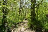 22.40AC Rocky Dell Hollow Road - Photo 17