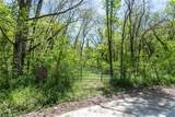 22.40AC Rocky Dell Hollow Road - Photo 18