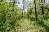 22.40AC Rocky Dell Hollow Road - Photo 19