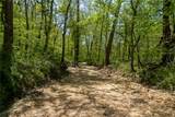 22.40AC Rocky Dell Hollow Road - Photo 20