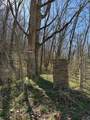 22.40AC Rocky Dell Hollow Road - Photo 21
