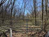 22.40AC Rocky Dell Hollow Road - Photo 22