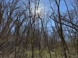 22.40AC Rocky Dell Hollow Road - Photo 23