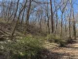22.40AC Rocky Dell Hollow Road - Photo 24