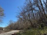 22.40AC Rocky Dell Hollow Road - Photo 26