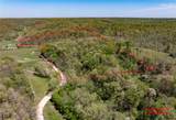 22.40AC Rocky Dell Hollow Road - Photo 3