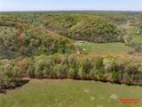22.40AC Rocky Dell Hollow Road - Photo 4
