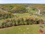 22.40AC Rocky Dell Hollow Road - Photo 5