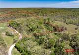 22.40AC Rocky Dell Hollow Road - Photo 6