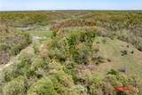 22.40AC Rocky Dell Hollow Road - Photo 7