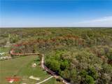 22.40AC Rocky Dell Hollow Road - Photo 8