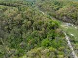 22.40AC Rocky Dell Hollow Road - Photo 9