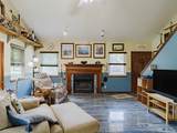 12309 Blueberry Lane - Photo 11