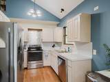 12309 Blueberry Lane - Photo 13