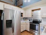 12309 Blueberry Lane - Photo 14