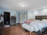12309 Blueberry Lane - Photo 15