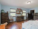12309 Blueberry Lane - Photo 16