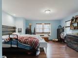 12309 Blueberry Lane - Photo 17