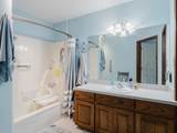 12309 Blueberry Lane - Photo 18