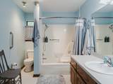 12309 Blueberry Lane - Photo 19