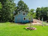 12309 Blueberry Lane - Photo 2