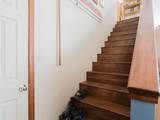 12309 Blueberry Lane - Photo 20