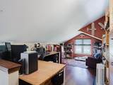 12309 Blueberry Lane - Photo 21