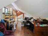 12309 Blueberry Lane - Photo 22