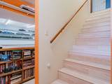 12309 Blueberry Lane - Photo 23