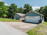 12309 Blueberry Lane - Photo 3