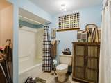 12309 Blueberry Lane - Photo 31