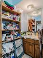 12309 Blueberry Lane - Photo 32