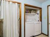 12309 Blueberry Lane - Photo 33