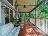 12309 Blueberry Lane - Photo 35
