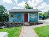 12309 Blueberry Lane - Photo 4