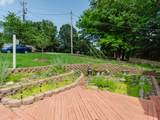 12309 Blueberry Lane - Photo 5