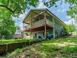 12309 Blueberry Lane - Photo 8