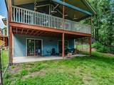 12309 Blueberry Lane - Photo 9