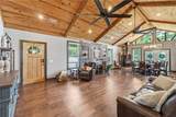628 Owl Hollow Road - Photo 10
