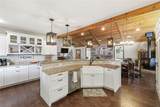 628 Owl Hollow Road - Photo 11