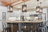 628 Owl Hollow Road - Photo 12