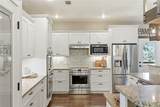 628 Owl Hollow Road - Photo 13