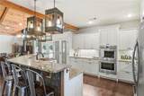 628 Owl Hollow Road - Photo 14