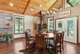 628 Owl Hollow Road - Photo 15
