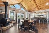 628 Owl Hollow Road - Photo 16