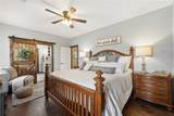 628 Owl Hollow Road - Photo 17