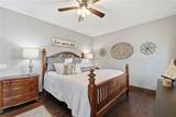 628 Owl Hollow Road - Photo 18