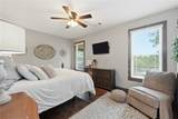 628 Owl Hollow Road - Photo 19
