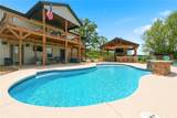 628 Owl Hollow Road - Photo 2