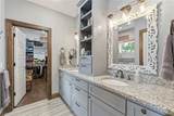 628 Owl Hollow Road - Photo 20
